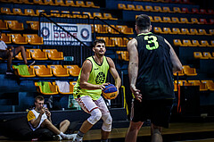 Basketball, , , 3x3 Qualifiers Debrezen, , 