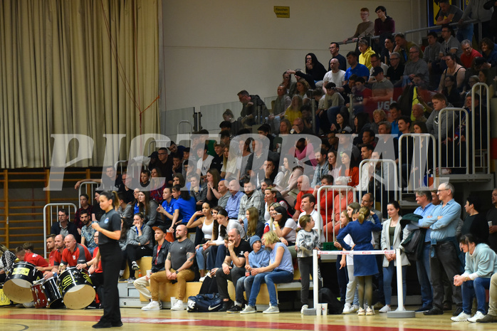 Basketball Superliga 2021/22, 
Viertelfinale Spiel 2, Flyers Wels vs Swans Gmunden Basketball Superliga 2021/22, 
Viertelfinale Spiel 2, Flyers Wels vs Swans Gmunden