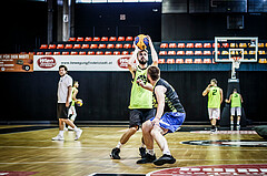 Basketball, , , 3x3 Qualifiers Debrezen, , 