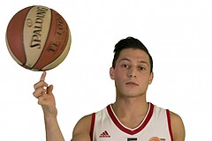 Basketball ABL 2017/18, Media