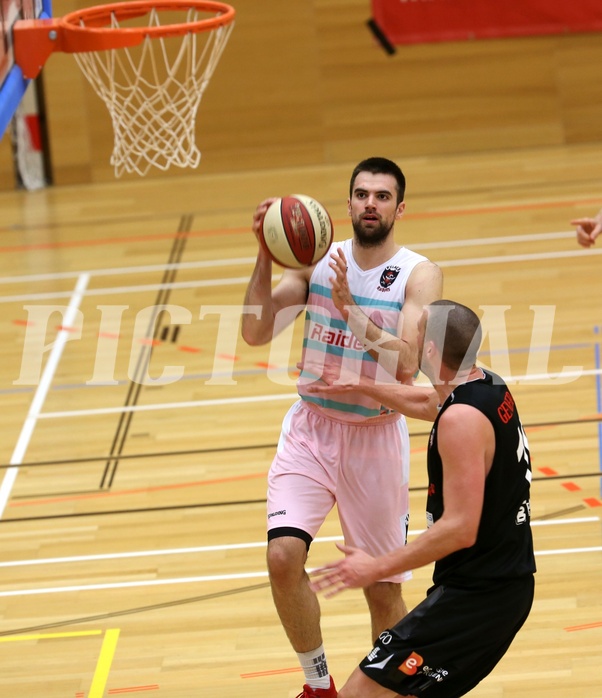 Basketball Basketball