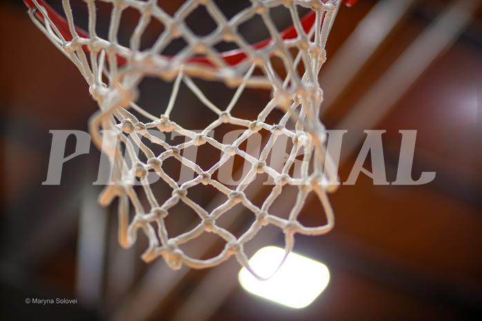 14.12.2024 Österreichischer Basketballverband 2024/25, SLMU16, Basket Dukes vs. Raiders Tirol BLACK
