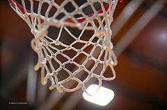 14.12.2024 Österreichischer Basketballverband 2024/25, SLMU16, Basket Dukes vs. Raiders Tirol BLACK

