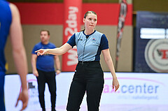 2025.05.11 SLMU16 FIN USBC Graz vs BC Vienna,
