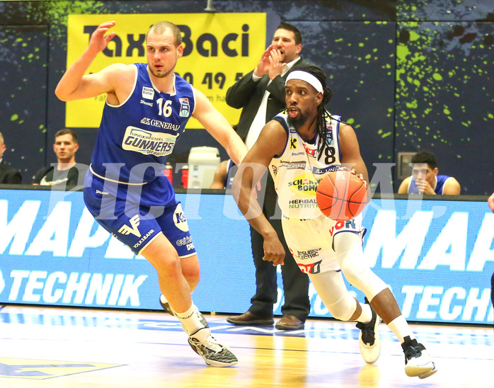 Basketball Superliga 2021/22, 7.Plazierungsrunde Gmunden Swans vs. Oberwart Gunners
Basketball Superliga 2021/22, 7.Plazierungsrunde Gmunden Swans vs. Oberwart Gunners