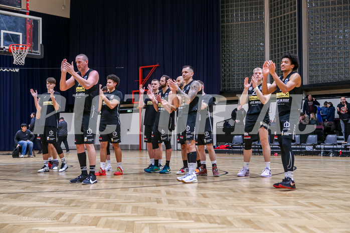 18.01.2025 Basketball Zweite Liga 2024/25, Grunddurchgang 15.Runde Vienna United vs. Mattersburg 18.01.2025 Basketball Zweite Liga 2024/25, Grunddurchgang 15.Runde Vienna United vs. Mattersburg