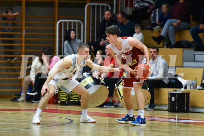 Win2Day Basketball Superliga 2022/23, Grunddurchgang. 11.Runde Flyers Wels vs. Traiskirchen,
Win2Day Basketball Superliga 2022/23, Grunddurchgang. 11.Runde Flyers Wels vs. Traiskirchen,