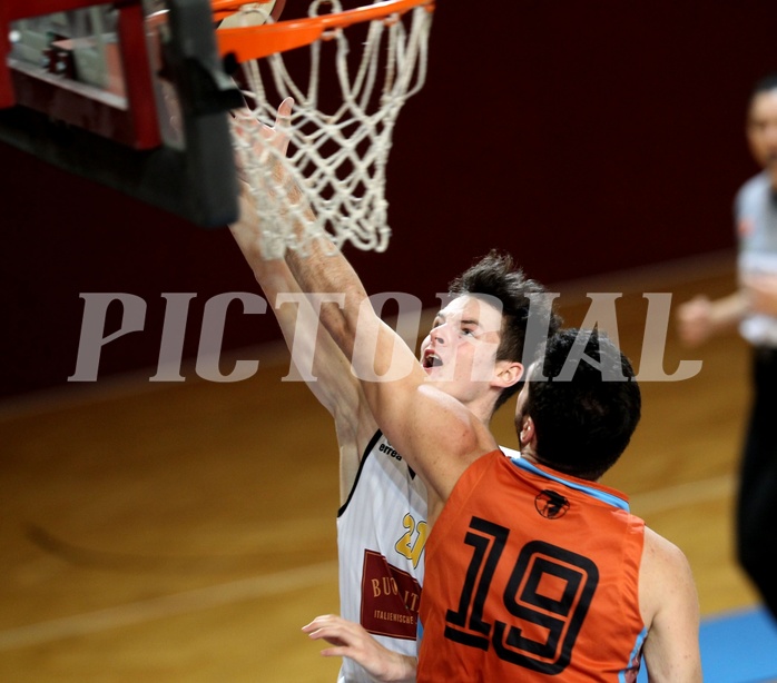 Basketball Basketball