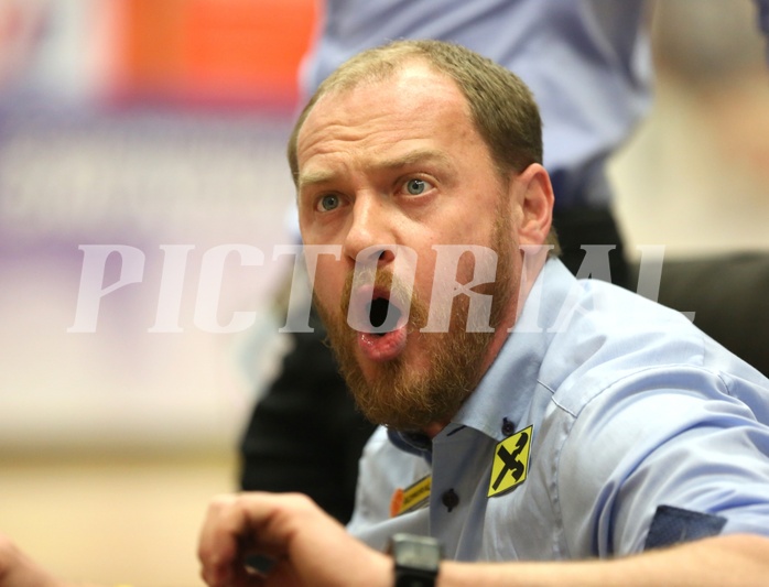 Basketball ABL 2018/19, Grunddurchgang 16.Runde Gmunden Swans vs. D.C. Timberwolves
 Basketball ABL 2018/19, Grunddurchgang 16.Runde Gmunden Swans vs. D.C. Timberwolves
