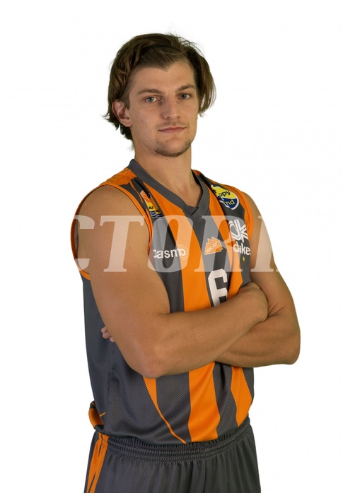 Basketball ABL 2017/18, Media  vs. 


