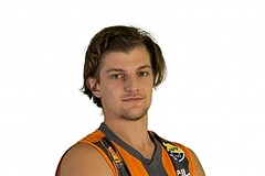 Basketball ABL 2017/18, Media  vs. 


