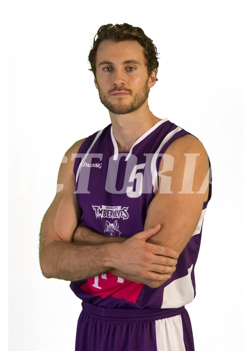Basketball ABL 2017/18, Media  vs. 


