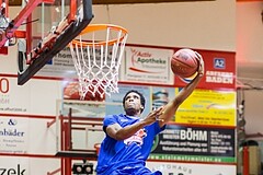 13.03.2016 Basketball ABL All Star Day 2016 