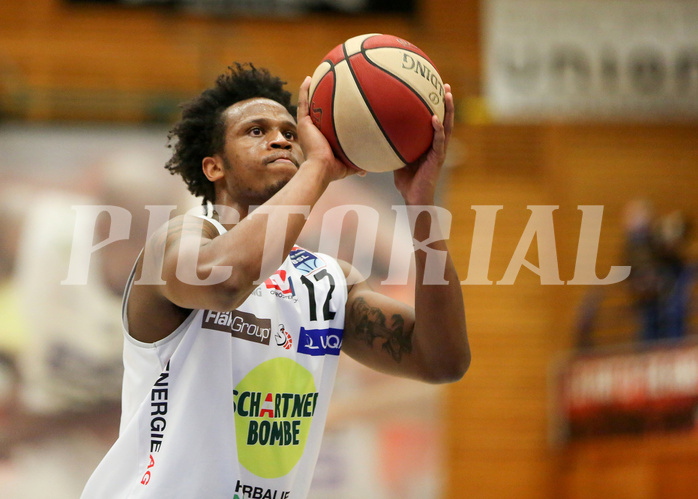 Basketball Superliga 2020/21, Grunddurchgang 11.Runde Gmunden Swans vs. Traiskirchen Lions



