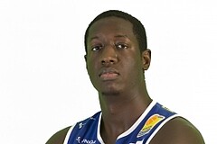 Basketball ABL 2017/18, Media


