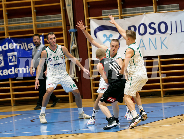 Basketball Basketball