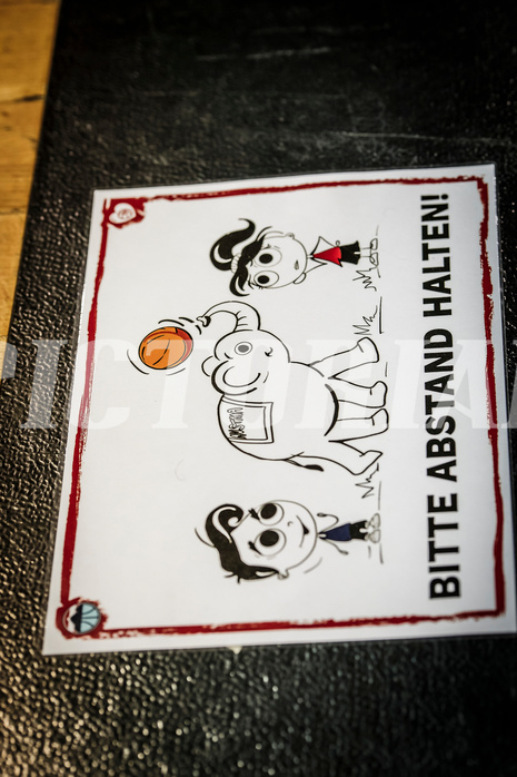 Basketball, , , 3x3 Qualifiers Debrezen, ,  Basketball, , , 3x3 Qualifiers Debrezen, ,