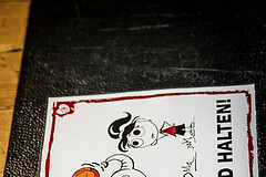 Basketball, , , 3x3 Qualifiers Debrezen, , 