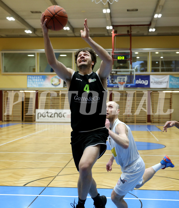 Basketball Basketball