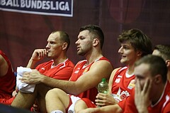 Basketball ABL 2015/16 All Star Day 2016  vs. 