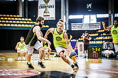 Basketball, , , 3x3 Qualifiers Debrezen, , 