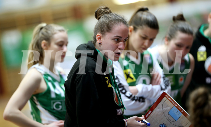 Basketball Basketball