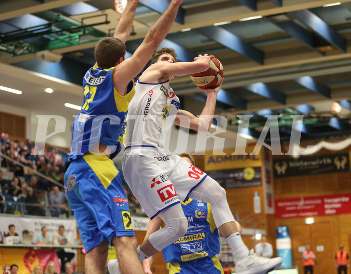 Basketball Superliga 2019/20, Grunddurchgang 12.Runde Gmunden Swans vs. St. Pölten
Basketball Superliga 2019/20, Grunddurchgang 12.Runde Gmunden Swans vs. St. Pölten