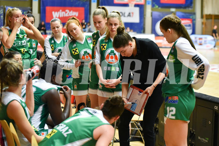 Basketball Superliga 2022/23, Grunddurchgang 9.Runde,
DBB LZ OÖ vs Ubi Graz,
Basketball Superliga 2022/23, Grunddurchgang 9.Runde,
DBB LZ OÖ vs Ubi Graz,