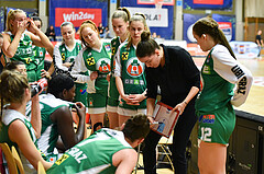 Basketball Superliga 2022/23, Grunddurchgang 9.Runde,DBB LZ OÖ vs Ubi Graz,