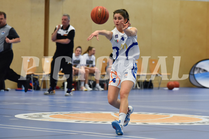 Basketball Superliga 2021/22, Grunddurchgang 12.Runde,
DBB LZ OÖ vs Vienna United
Basketball Superliga 2021/22, Grunddurchgang 12.Runde,
DBB LZ OÖ vs Vienna United