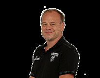 Basketball Superliga 2020/21, Mediaday 2020/21, Vienna D.C. Timberwolves