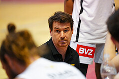 Basketball 2. Liga 2022/23, Grunddurchgang 18.Runde , Guessing vs. Future Team Steiermark