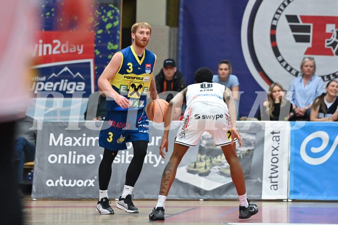 Basketball, Superliga 2024/25, 9. Plazierungsrunde, Flyers Wels vs. UBSC Graz,
Basketball, Superliga 2024/25, 9. Plazierungsrunde, Flyers Wels vs. UBSC Graz,