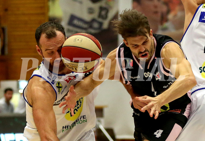 Basketball Austria Cup 2019/20, Achtelfinale Gmunden Swans vs. Flyers Wels
Basketball Austria Cup 2019/20, Achtelfinale Gmunden Swans vs. Flyers Wels
