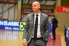 Basketball ABL 2016/17 Grunddurchgang 5.Runde WBC Wels vs Fürstenfeld Panthers