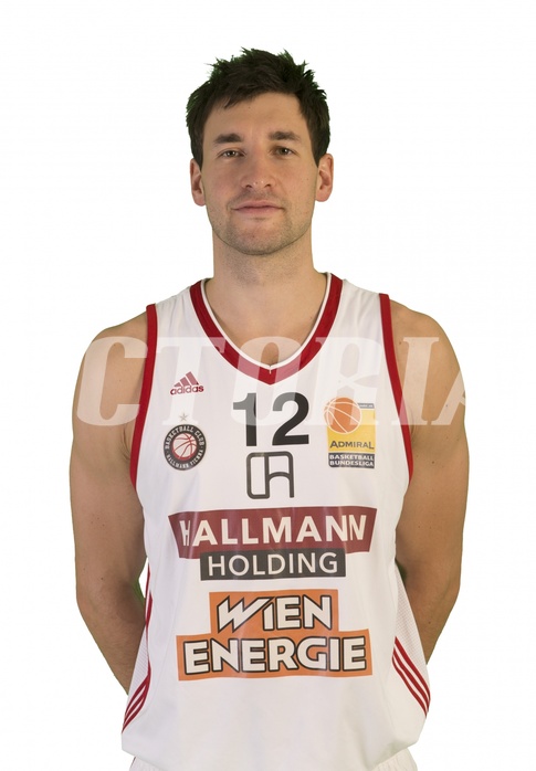 Basketball ABL 2018/19, Media