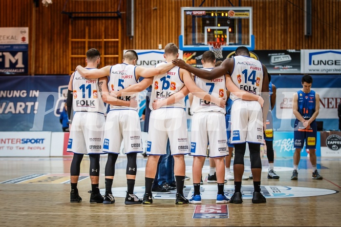 Basketball, ABL 2018/19, Grunddurchgang 25.Runde, Oberwart Gunners, Kapfenberg Bulls,  Basketball, ABL 2018/19, Grunddurchgang 25.Runde, Oberwart Gunners, Kapfenberg Bulls,