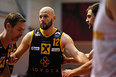 Basketball 2. Liga 2021/22, Grundduchgang 9.Runde , Jennersdorf vs. Fuerstenfeld