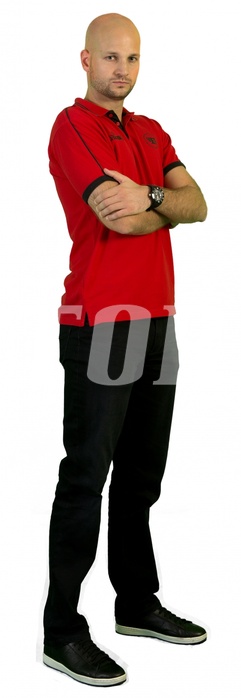 Basketball ABL 2017/18, Media