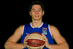 Basketball Superliga 2019/20, Media Days 2019/20, D.C. Timberwolves