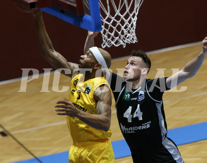 Basketball Basketball