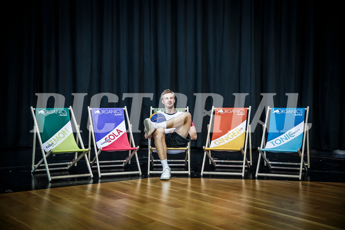 Basketball, , , 3x3 Qualifiers Debrezen, , 