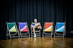 Basketball, , , 3x3 Qualifiers Debrezen, , 