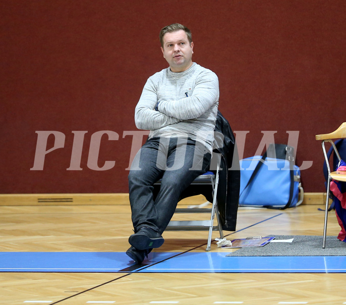 Basketball Basketball