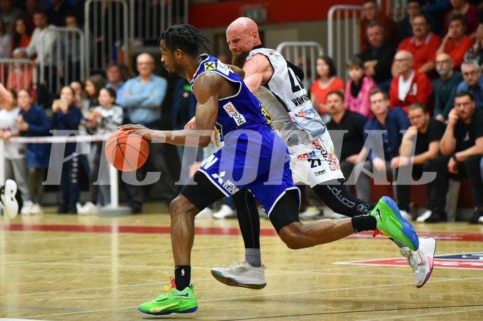 Basketball Superliga 2021/22,
Viertelfinale Spiel 2, Flyers Wels vs Swans Gmunden Basketball Superliga 2021/22,
Viertelfinale Spiel 2, Flyers Wels vs Swans Gmunden