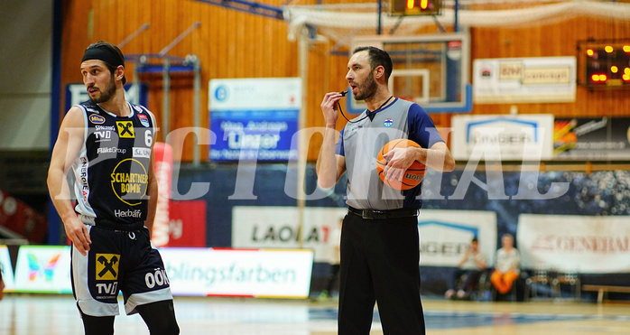 Basketball Superliga 2024/25, 1.Plazierungsunde Oberwart Gunners vs. Gmunden Swans
Basketball Superliga 2024/25, 1.Plazierungsunde Oberwart Gunners vs. Gmunden Swans