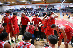 2025.05.11 SLMU16 FIN USBC Graz vs BC Vienna,
