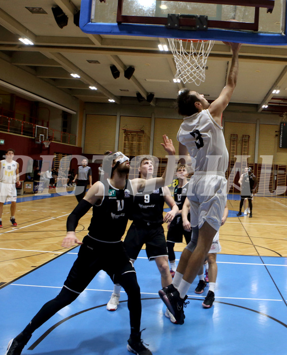 Basketball Basketball