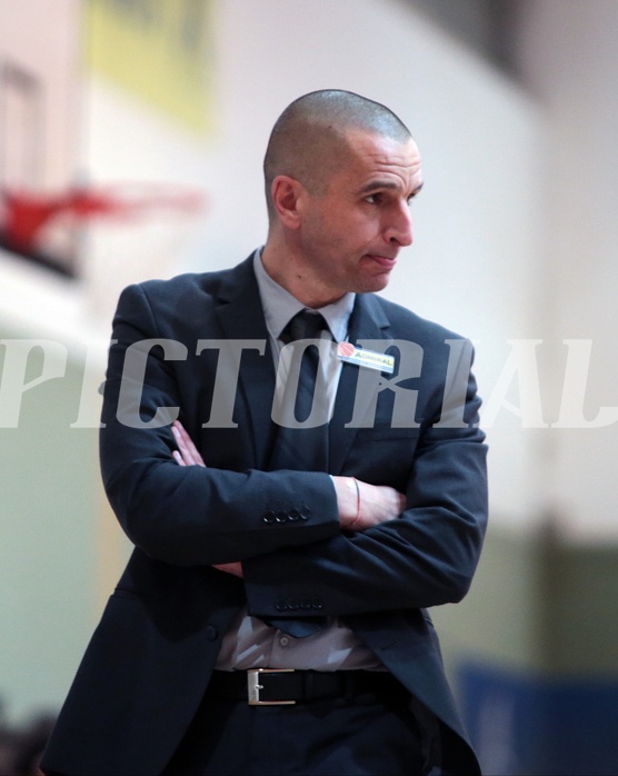 Basketball ABL 2015/16 Grunddurchgang 17.Runde UBSC Graz vs Kapfenberg Bulls Basketball ABL 2015/16 Grunddurchgang 17.Runde UBSC Graz vs Kapfenberg Bulls