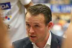 Basketball Superliga 2024/25, Grunddurchgang 17.Runde Gmunden Swans vs. Traiskirchen Lions